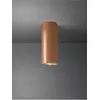Image de Hotte décorative îlot FALMEC POLAR2161