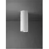 Image de Hotte décorative îlot FALMEC POLAR2111