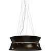 Image de Hotte décorative îlot FALMEC DAMA2220