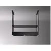 Image de Hotte décorative îlot FALMEC SPAZIO2620