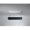 Image de Falmec - Hotte Décorative Îlot  Levante3680