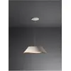 Image de Hotte décorative îlot FALMEC VOGUE1410