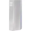 Image de Kit cheminée évacuation FALMEC KACL560I