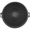 Image de Filtre hotte FALMEC Filtre hotte diamant