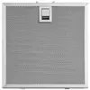 Image de Filtre hotte FALMEC 101078900