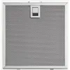 Image de Filtre hotte FALMEC KACL 921