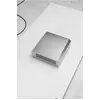 Image de Moteur de hotte FALMEC KACL 78641 F