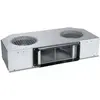 Image de Moteur FALMEC Moteur extra-plat 600 m3/h-MOTDOWN4421