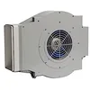 Image de Falmec Motore Slim 800 m /h