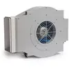 Image de Moteur de hotte FALMEC extra-plat 800 m3/h-MOTSTEL4421