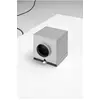Image de Moteur de hotte FALMEC MOTEUR3622