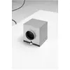 Image de Moteur de hotte FALMEC MOTEUR3520