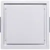 Image de Filtre FALMEC KACL939