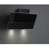 Image de Filtre hotte FALMEC KACL.959