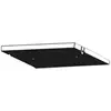 Image de Filtre hotte FALMEC KACL.960