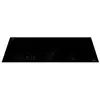 Image de Plaque induction FALMEC INDUCDS3421