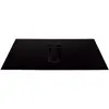 Image de Plaque induction aspirante FALMEC ZERO3421 recyclage