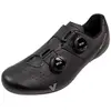 Image de Vittoria Chaussures De Route Veloce Carbon en occasion ou reconditionné