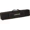 Image de Studiologic softcase voor Numa Compact 2 en 2x