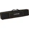 Image de Studiologic Soft Case voor SL88