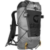 Image de Grivel Sac à dos ALPINISMO RAPIDO 18 sac à dos UNISEX ADULTES