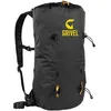 Image de Grivel Spartan 30 - Sac à Dos Alpinisme, Noir, 30 L