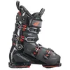 Image de Nordica - Chaussures De Ski Speedmachine 3 130 Gw Noir Homme - Homme - Taille 41 - Noir