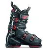 Image de NORDICA Speedmachine 3 130 (GW) Chaussures de ski 23/24-27,5