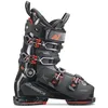 Image de NORDICA Speedmachine 3 130 (GW) Chaussures de ski 23/24-28,5