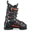 Image de Nordica THE CRUISE 120 (GW) BLACK-ANTHRACITE-RED 295 05064002