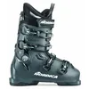 Image de Nordica Chaussures de ski The Cruise 100 pour homme