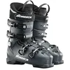 Image de NORDICA The Cruise 100 Chaussures de ski 2024 Anthracite/noir/blanc, 27,5