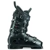 Image de Nordica - Chaussures De Ski Dobermann 5 M Noir Homme - Homme - Taille 40.5 - Noir