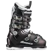 Image de Nordica The Cruise 75 W Chaussure de Ski 2024 Pearl Black/White/Gold, 24.5