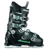 Image de Nordica - Chaussures De Ski The Cruise 65 W Noir Femme - Femme - Taille 38 - Noir