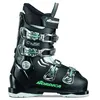 Image de Nordica - Chaussures De Ski The Cruise 65 W Noir Femme - Femme - Taille 40 - Noir