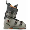 Image de Tecnica 101R05G1/268 Taille 29,5