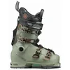Image de Tecnica 201R03G1   Cochise 95 W DYN GW 404 Camp Green Taille 24,5