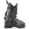 Image de Nordica - Chaussures De Ski Unlimited 105 W Noir Femme - Femme - Taille 38 - Noir