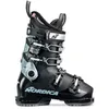 Image de nordica - Chaussures De Ski Pro Machine 85 W Gw Noir Femme - Femme - Taille 38 - Noir