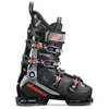 Image de Nordica - Chaussures De Ski Speedmachine 3 110 Gw Noir Homme - Homme - Taille 42.5 - Noir