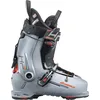 Image de Nordica HF PRO 110 (GW) GREY-BLACK-RED 275 688 050J1000