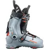 Image de Nordica - Chaussures De Ski Hf Pro 110 Gw Gris Homme - Homme - Taille 43.5 - Gris