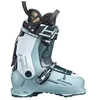 Image de Nordica - Chaussures De Ski Hf Pro 105 W Gw Bleu Femme - Femme - Taille 40 - Bleu