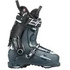 Image de Nordica HF PRO 95 W (GW) GREEN-BLACK-WHITE 255 R86 050J1300
