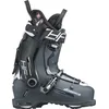 Image de Nordica HF PRO 95 W (GW) GREEN-BLACK-WHITE 265 R86 050J1300