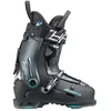 Image de Nordica - Chaussures De Ski Hf Pro 85 W R Gw Noir Femme - Femme - Taille 37 - Noir