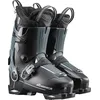 Image de Nordica Chaussures de ski HF 85 W (GW) - 26,5/41