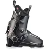 Image de Nordica HF 75 W Noir/bronze/blanc 265 9G1 050K1901