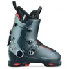 Image de Nordica - Chaussures De Ski Hf 90 R Gw Gris Homme - Homme - Taille 27.5 - Gris
